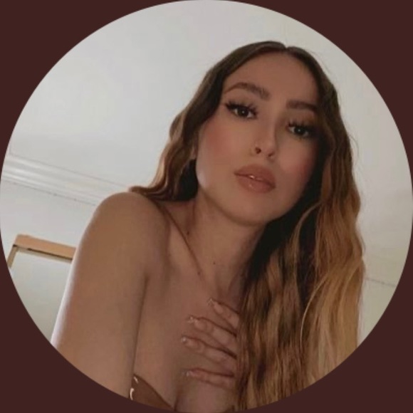 angelica9913